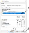 2.webp