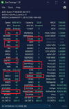 1785172017727.webp