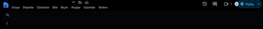 1785175171509.webp