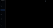 1785175214880.webp