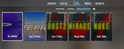 Counter-Strike 2 27.07.2026 21_51_48.webp