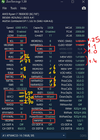 1785180641904.webp