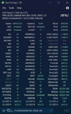 Zentimings 6000MTs CL24.webp