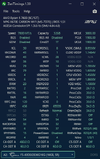 Zentimings 7600MTs CL30.webp