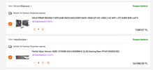 Screenshot_2.webp