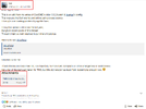 1785184548560.webp
