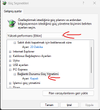 1785184823926.webp