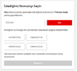 Ekran görüntüsü 2026-07-27 235836.webp