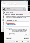 1785190808106.webp