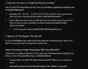 1785197353189.webp