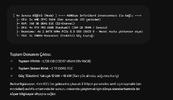 1785197379798.webp