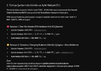 1785197395319.webp