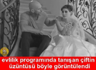 asdgvasdvsad.webp