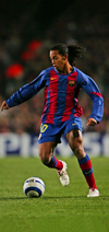 ronaldinho.webp