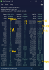 1785237059174.webp