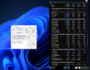 Screenshot_8.webp