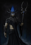 Hades_with_Staff.webp
