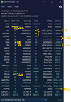 1785247390384.webp