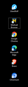 1785248972098.webp