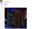 1785249264666.webp