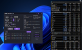 Screenshot_9.webp