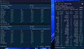Screenshot_10.webp