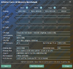 Screenshot_12.webp