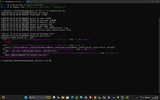 WindowsTerminal_8AZtdnghXu.webp