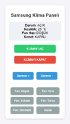 Arayüz.webp