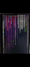 Screenshot_2026-07-28-19-52-44-013_com.miui.gallery.webp