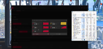 Screenshot_7.webp