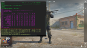 -35 co cs2 - 1.webp