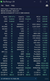 1785260121510.webp