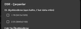 1785260157028.webp