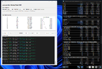 Screenshot_1.webp
