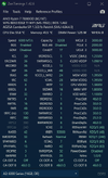 Screenshot_5.webp