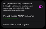 1000321686.webp