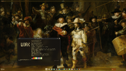Yine Rice With Terminal.webp