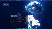 Desktop_KDE_term.webp