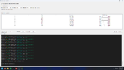 Screenshot 2026-07-29 002221.webp