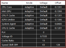CPU.webp
