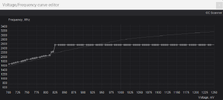 GPU1.webp