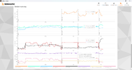 Time Spy - Özel Turbo Mod 2.webp