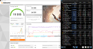 Time Spy - Özel Turbo Mod.webp