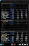 Black Myth Wukong - HWİNFO 1.webp
