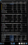 Black Myth Wukong - HWİNFO 3.webp