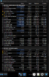 Black Myth Wukong - HWİNFO 4.webp