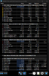 Black Myth Wukong - HWİNFO 3.webp