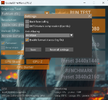Furmark 2 Settings 2.webp