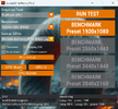 Furmark 2 Settings.webp